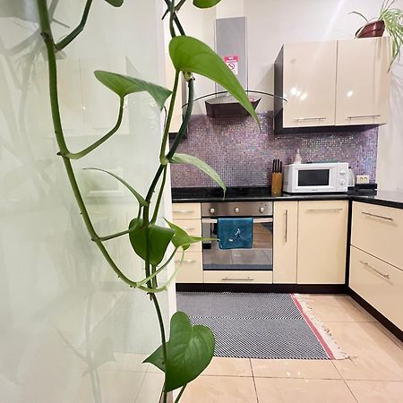 Apartments On Skoryka Str Львів Екстер'єр фото
