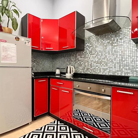 Apartments On Skoryka Str Львів Екстер'єр фото