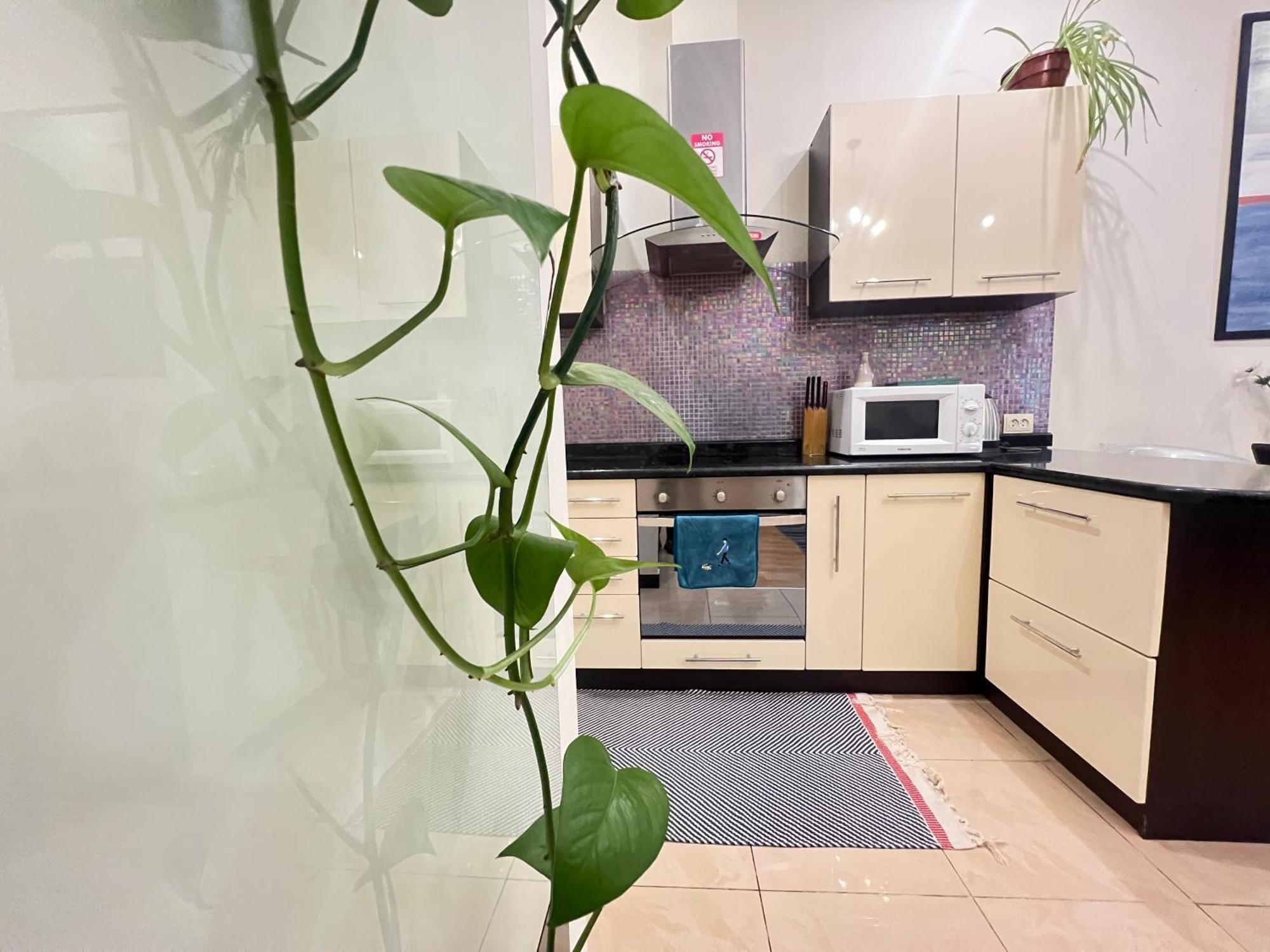 Apartments On Skoryka Str Львів Екстер'єр фото
