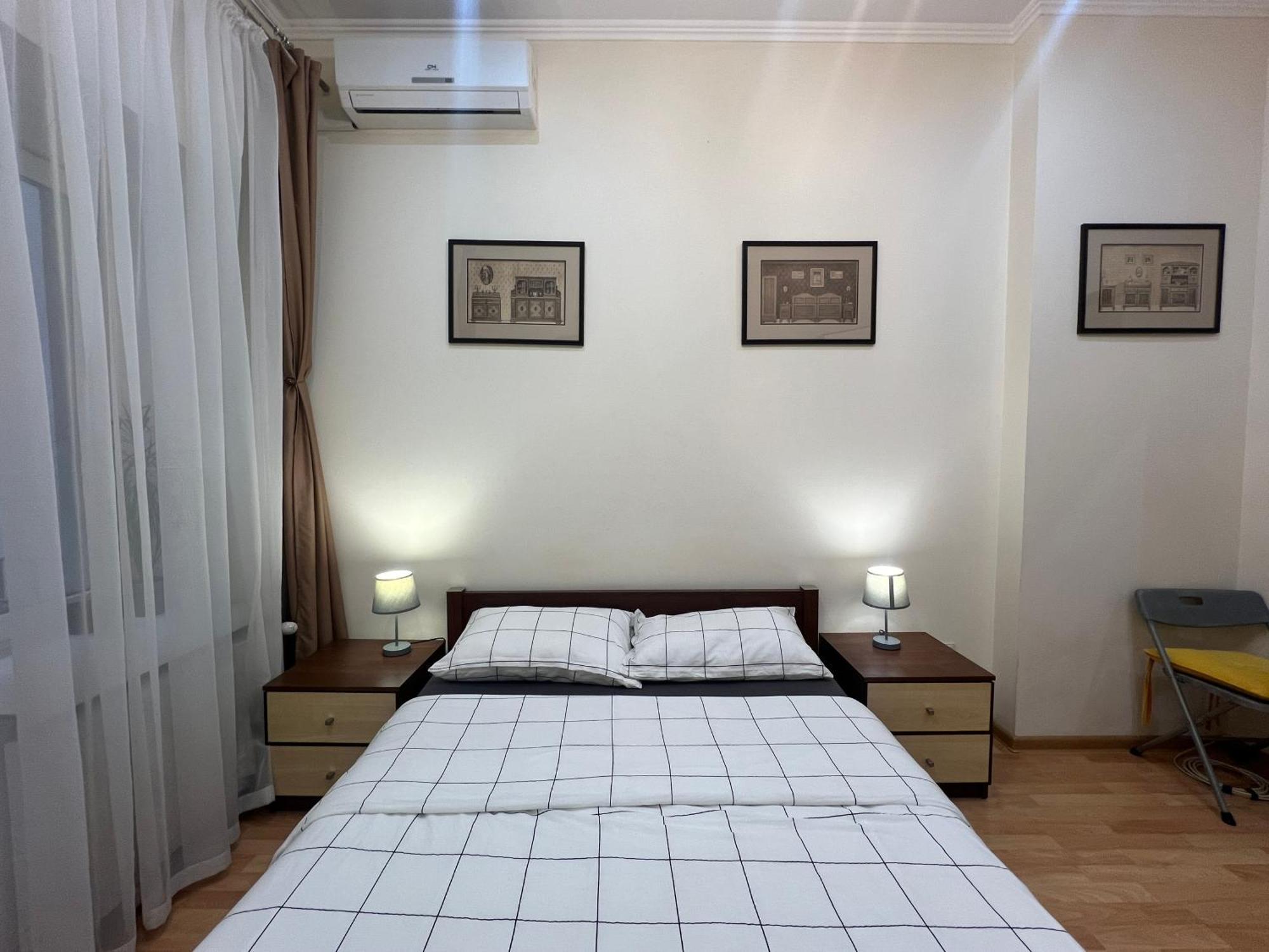 Apartments On Skoryka Str Львів Екстер'єр фото