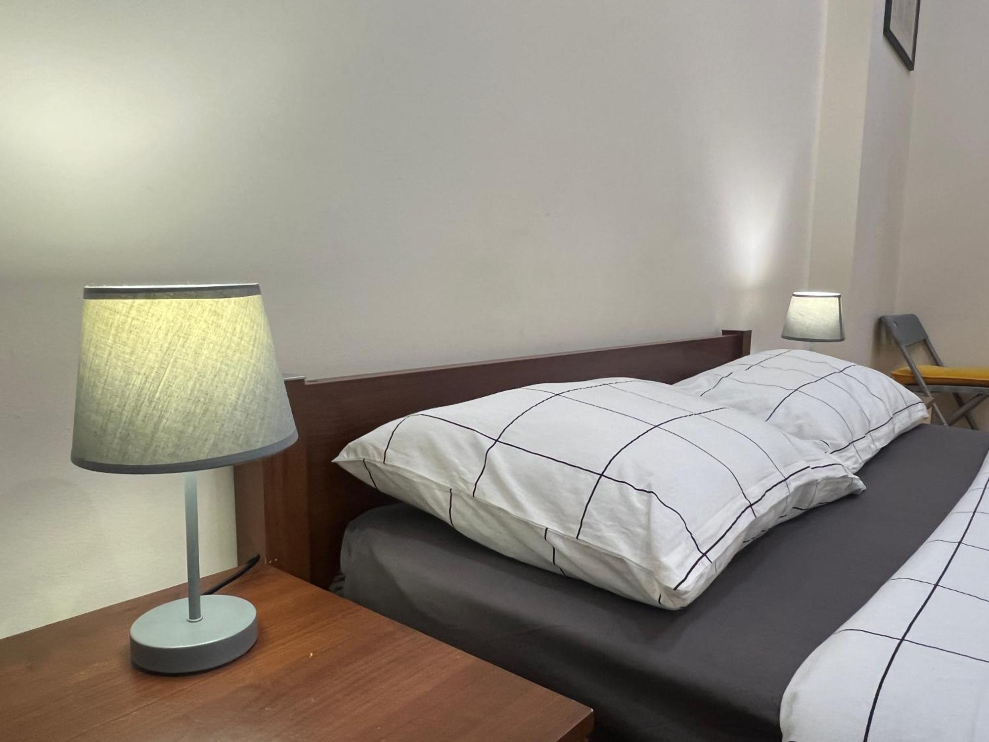 Apartments On Skoryka Str Львів Екстер'єр фото